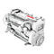 motore di propulsioneN67 seriesFPT Industrial S.p.A.