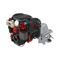 motore entrofuoribordoV6 FWDVolvo Penta