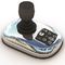 joystick per elica lateraleZeus&reg;Cummins Marine