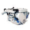 motore entrobordo6BT5.9Cummins Marine