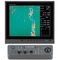 sonar per barcaCSH-5LFuruno
