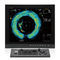 sonar per naveCSH-10Furuno