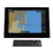 ECDIS per naveFMD-3005Furuno
