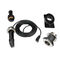 sonar per barca000-11674-001B & G