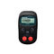 radiocomando per pilota automaticoS100Raymarine
