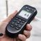 radiocomando per pilota automaticoRCU-1Raymarine