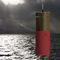 sonar per barcaSY60Simrad