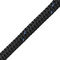 cavo da ormeggioBLUE OCEAN DOCKLINEMarlow Ropes