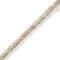 scottaEXCEL HPRMarlow Ropes
