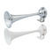 tromba pneumatica10107Marinco
