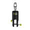 grillo girevole hookNEX4.0Profurl