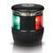 luce di navigazione per barca2LT 980 650-001HELLA MARINE
