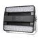 proiettore di bordo1GJ 958 334-011Hella Marine