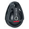 bozzello singolo2190Harken