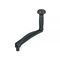 maniglia per winch in alluminioGrip&GoHarken