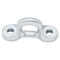 golfare fissa2759Harken