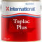 lacca per imbarcazione da diportoToplac PlusInternational Yacht Paint