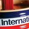 rivestimento di protezione impermeabilizzanteInterzone 954International Yacht Paint
