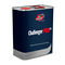 vernice trasparente per barcaCHALLENGER PRO CLEARBoero YachtCoatings