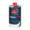 diluente in poliuretanoPRO FASTBoero YachtCoatings
