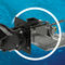 turbina idrogetto per barcaLTX53HAMILTONJET