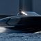 runabout entrobordo790 SpectreFRAUSCHER BOOTSWERFT
