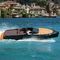 runabout entrofuoribordo797 SpectreFRAUSCHER BOOTSWERFT