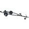 carrello per varoAJ 750Harbeck