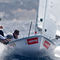 deriva per due personeM10Mackay Boats