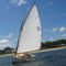 randaQuantum Sails