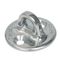 golfare fissa508-815SELD&Eacute;N MAST