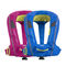 giubbotto di salvataggio autogonfiabileDECKVEST CENTOSpinlock