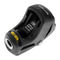 stopper per barca a velaPXR0206Spinlock