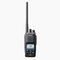 radio marinaIP-M60Icom