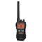 radio per barca offshoreBlueBound 350Cobra