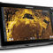 sonar per barcaActiveTarget&reg; 2 XLLowrance