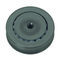 bozzello singoloN02090Barton Marine