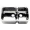 lavello rettangolare426254Plastimo