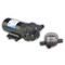 pompa per barca31705 series Xylem