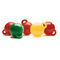 boa di delimitazione14 seriesTaylor Made Products