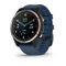 orologio nautico con GPSquatix® 7 Sapphire EditionGarmin