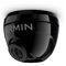 telecamera CCTVGC™ 245Garmin