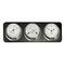 strumento multifunzione termometro320CHROMEWeems & Plath