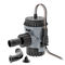 pompa per barcaAqua VoidJohnson Pump Marine