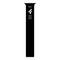 albero per windsurfAL 3.0Fanatic