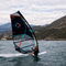 tavola da windsurf da freerideBlast HRSFanatic