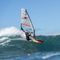 vela da windsurf da saltoBOOST Gaastra Windsurfing