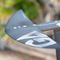 hydrofoil wingUHMGaastra Windsurfing