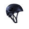 casco per sport nauticiK1KALDHMTXSM002Cabrinha Kites