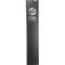 albero per windsurfMKIICabrinha Kites